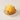 Savoury Scone