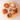 The Brera Classic Set