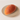 Shio Pan