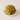 Sweet Scone