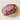 Taro Mochi Croissant