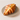 Triple Cheese & Ham Croissant